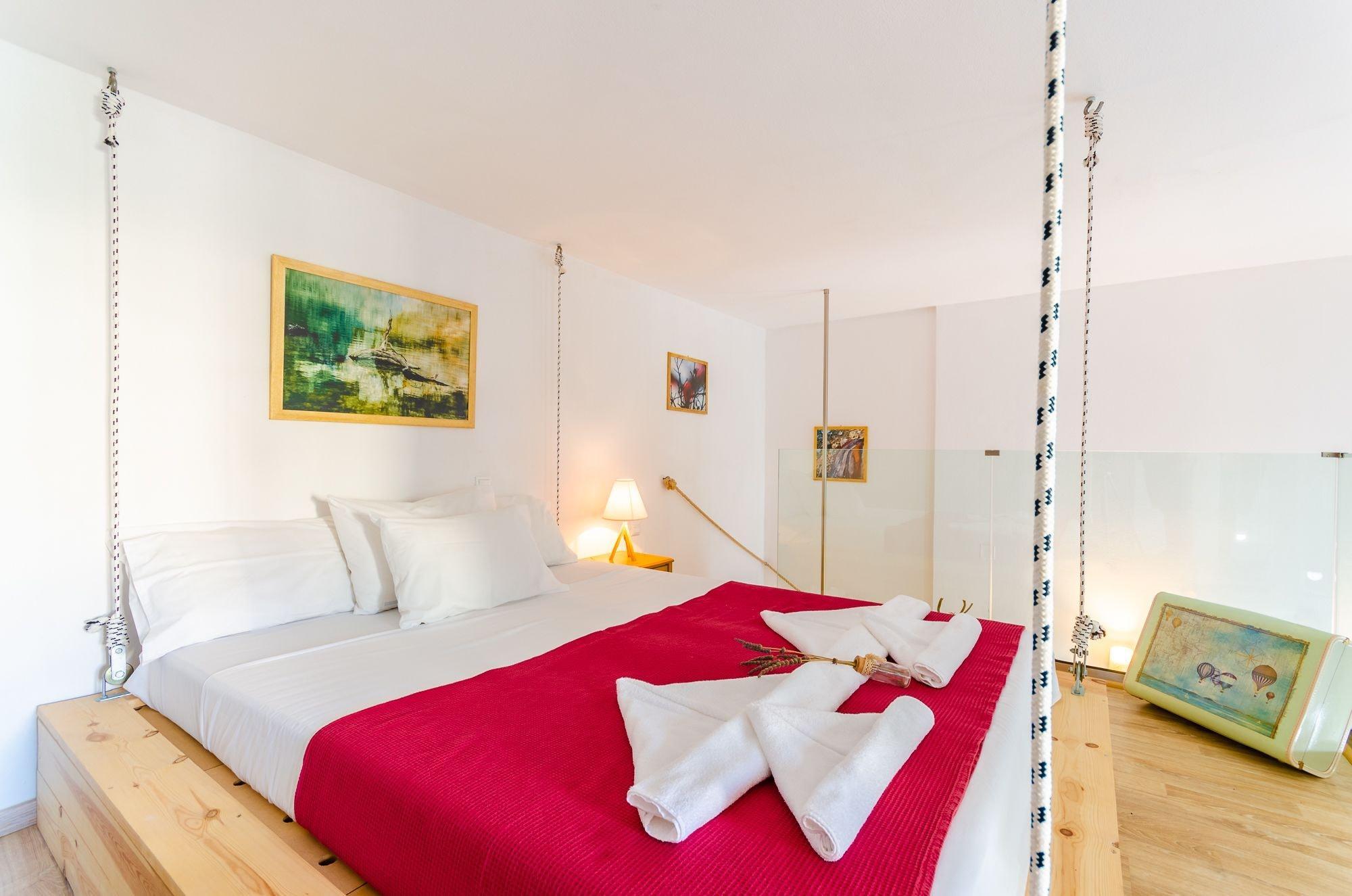 Happiness Apartments Hersonissos  Ngoại thất bức ảnh